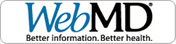 WebMD