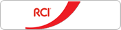 RCI