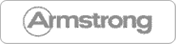 Armstrong